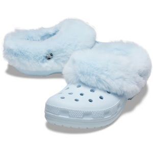 Crocs CLASSIC MAMMOTH CLOG